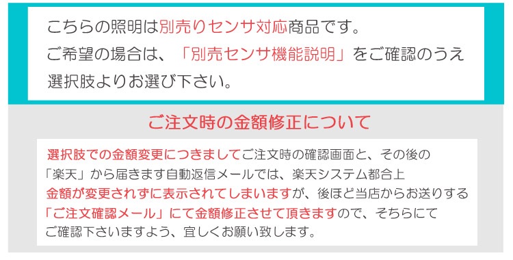 ���ؾ��� ���� ���� ���� ������ ���� ���� �ݡ����饤�� �ݡ����� LED �ŵ� �ݡ����饤�� OG254039LCR E17 LED�ŵ奯�ꥢ�ߥ˥���ץȥ�� 5.2W �ʹ����󥵡� ���ť��󥵡� �饤�� ���󥵡��饤��