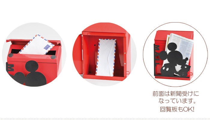 ݥ ͹ؼ ֤ݤѥݥ ǥˡ 륨åȥݥ ɥʥ  դ ǥݥ