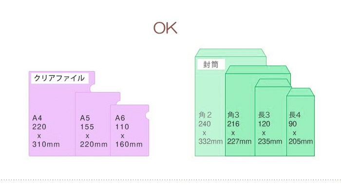 ݥ ͹ؼ ֤ݤѥݥ ǥˡ 륨åȥݥ ɥʥ  դ ǥݥ