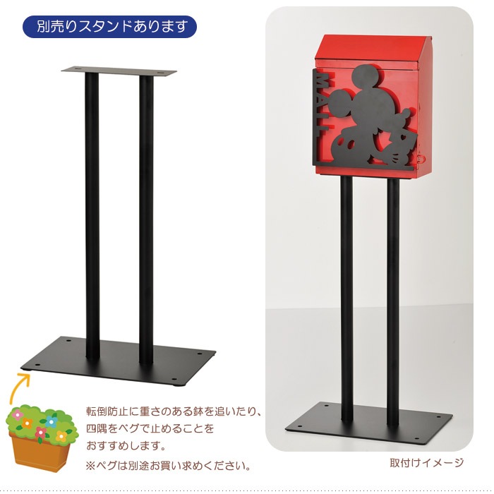 ݥ ͹ؼ ֤ݤѥݥ ǥˡ 륨åȥݥ ɥʥ  դ ǥݥ