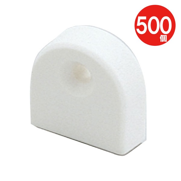 ê�� ��� �졼�� ê�����졼�� ê������� ���ƥ�쥹 SBP-1820�� ê�쥭��å� ABS �ۥ磻�� �� 500��ñ�� �������� ê���