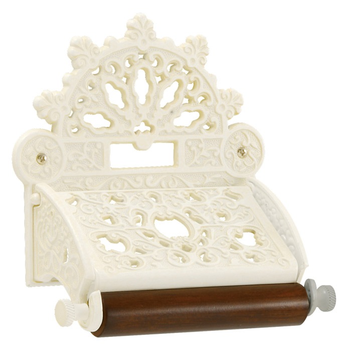 �ȥ���åȥڡ��ѡ��ۥ���� �ڡ��ѡ��ۥ���� ���˥��꡼�����ƥࡡCL���꡼����TPH CL DC WAB  ����� �ۥ磻�ȥ���ƥ�����  ���������꡼ ������� �� ���� �ȥ���