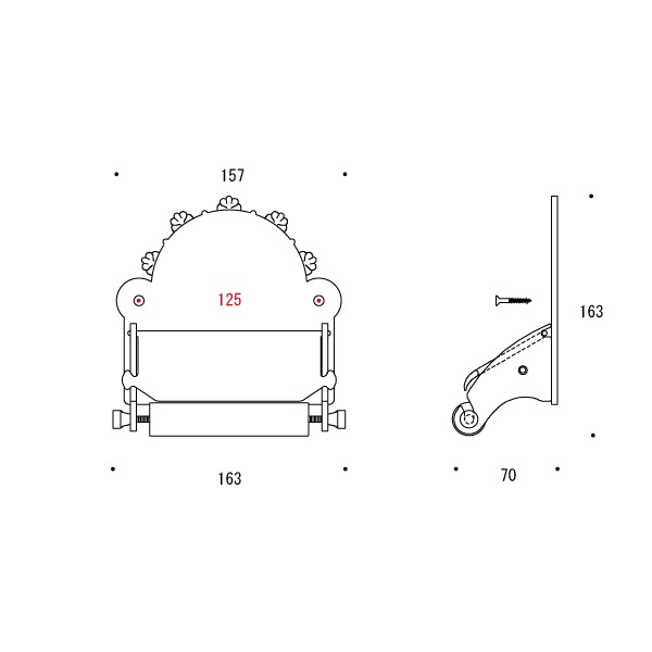 �ȥ���åȥڡ��ѡ��ۥ���� �ڡ��ѡ��ۥ���� ���˥��꡼�����ƥࡡCL���꡼����TPH CL DC WAB  ����� �ۥ磻�ȥ���ƥ�����  ���������꡼ ������� �� ���� �ȥ���