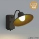���ؾ��� ���� ���� LED  ������ ���� ���� ���� AU42250L ���եۥ磻��/AU42251L �㿧 �ʹ����󥵡��� �ޥ�������� �ŵ忧  ��Ǯ��60W����
