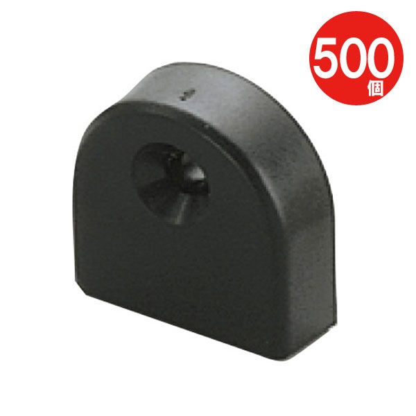 ê�� ��� �졼�� ê�����졼�� ê������� ���ƥ�쥹 SBP-1820�� ê�쥭��å� ABS �֥�å� �� 500��ñ�� �������� ê���