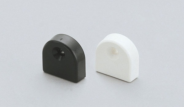 ê�� ��� �졼�� ê�����졼�� ê������� ���ƥ�쥹 SBP-1820�� ê�쥭��å� ABS �֥�å� �� 500��ñ�� �������� ê���