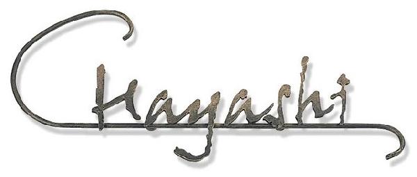 ɽ�� ��������ɽ�� C56 �ϥ�ɥᥤ�ɥ����� ����ץ� �������� ���۽ˤ���