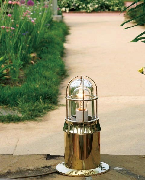 �����ǥ�饤�� LED ������ ���� ���� �ޥ��饤�� BH1000 FR LE+EN S ����ꥬ�饹 ������ ���� ���� ���� ������� ������� E26 �ŵ巿LED 5W