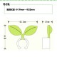  ۥ Ω ݻ ٤꡼ leaf 󥻥 ֥롼 ۥ žɻ ѥ   Ω  Ĥ ƥå    Ϸ £ʪ ץ쥼