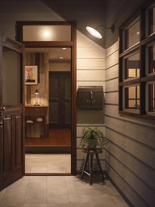 ؾ       ݡ饤 ݡ LED ŵ ݡ饤 OG254104LC2  ֥饱å   E26 LEDŵ奯ꥢ̷ 6W ʹ󥵡 ť󥵡 饤 󥵡饤