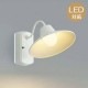 ���ؾ��� ���� ���� LED  ������ ���� ���� ���� AU42252L���եۥ磻��/AU42253L�㿧 �ŵ忧  ��Ǯ��60W����