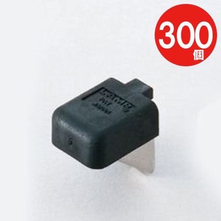 ê�������  ���ƥ�쥹 ê�� SPB-15R �إ����饤�� ������ �� 15mm��18.5mm��23mm 300��ñ�� ���饹ê�� �������� ê���