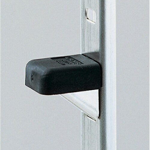 ê�������  ���ƥ�쥹 ê�� SPB-15R �إ����饤�� ������ �� 15mm��18.5mm��23mm 300��ñ�� ���饹ê�� �������� ê���