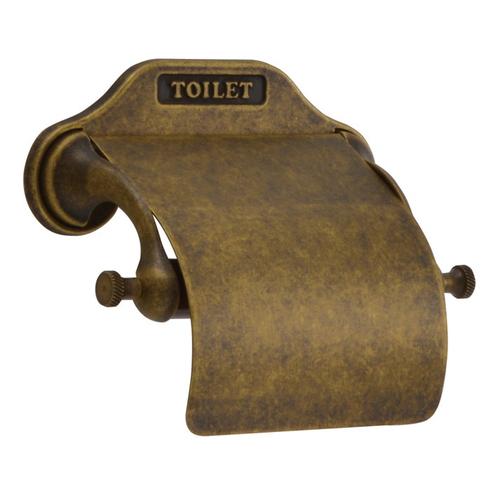 �ȥ���åȥڡ��ѡ��ۥ���� �ڡ��ѡ��ۥ���� ���˥��꡼�����ƥࡡCL���꡼����TPH CL CV AN  ����� �ſ�  ���������꡼ ������� �� ���� �ȥ���