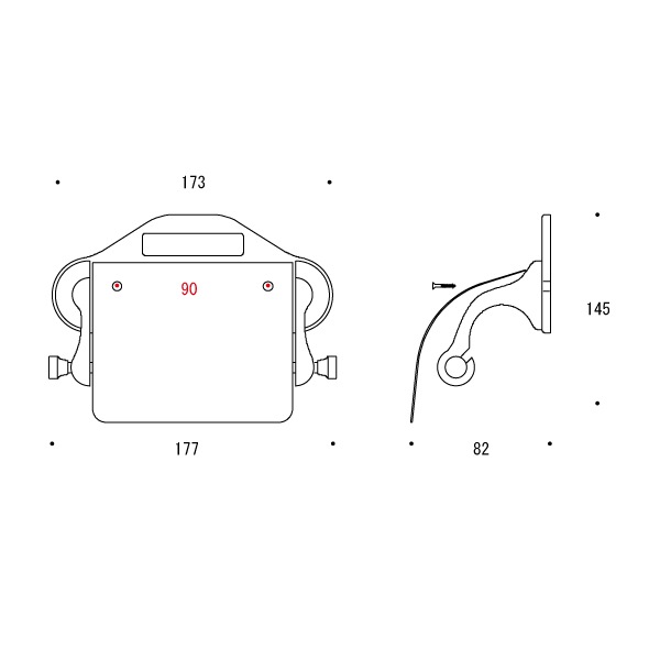 �ȥ���åȥڡ��ѡ��ۥ���� �ڡ��ѡ��ۥ���� ���˥��꡼�����ƥࡡCL���꡼����TPH CL CV AN  ����� �ſ�  ���������꡼ ������� �� ���� �ȥ���