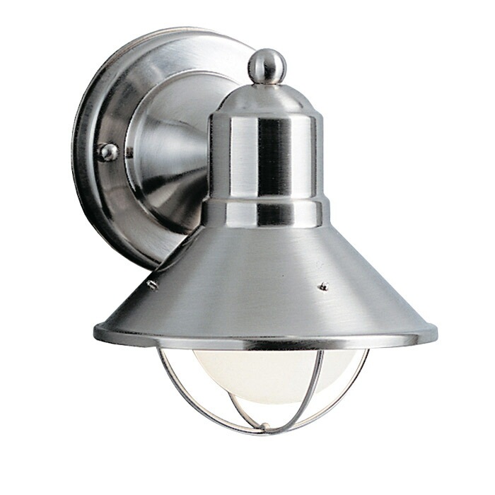 ���� ���� ��Ǯ�� ���� �ݡ����饤�� ������ ���� ���� 9021ni ����С� �� ��152�߹⤵191�߱���165mm ����ƥ������� ��ȥ� �֥饱�å� ������� ������� E26 G70�ܡ����ۥ磻��40W ���ؾ��� ���إ饤�� ����� �֥饱�åȥ饤�� ���� ���� ������� ��ȥ�