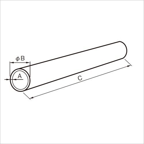 ���ƥ�쥹�ѥ��� �ϥ󥬡��ѥ��� �ݥѥ��� ľ�� 9.5mm��1210mm 1��ñ�� ���ƥ�쥹 �� �ѥ��� ICS�ѥ��� ������ݤ� ������ϥ󥬡� ��� �ϥ�ɥ� ��Ǽ ��ü� ��å� ����ê ���� ���� �ӥ� �� ���饹 ��ɻ� ����