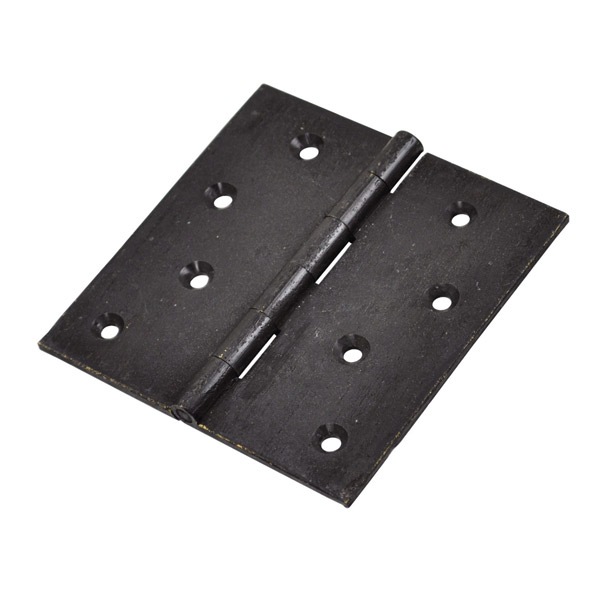 �ɥ� ĳ�� ���� �� ��� ��﫥ѡ��� �ҥ� w102��h102 ������� ���� ���إɥ� ���� ����ȥ꡼�ȶ�