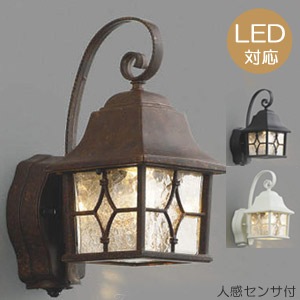 ���ؾ��� ���� ���� LED  ������ ���� ���� ����AU42402L ����ƥ�����/AU42403L ���� /AU42403L �� �ʹ����󥵡��� �ޥ�������� �ŵ忧  ��Ǯ��60W����