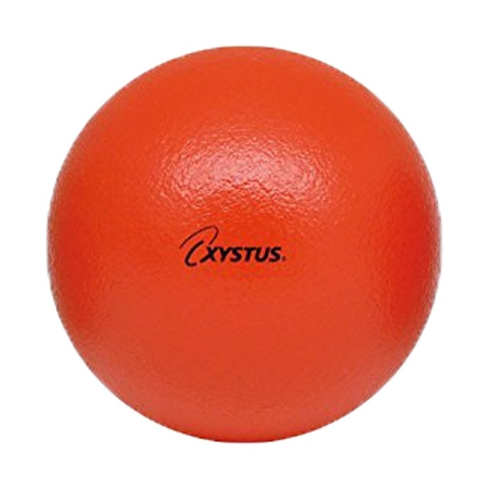 ���ݥ󥸥ܡ��� 21cm 200g ���եȥե�����ܡ��� 210 ��  XYSTUS �������� TOEI LIGHT �ȡ������饤�� �ɥå��ܡ��� ���� �ܡ��� ��ϥӥ� ��ư ����� �������