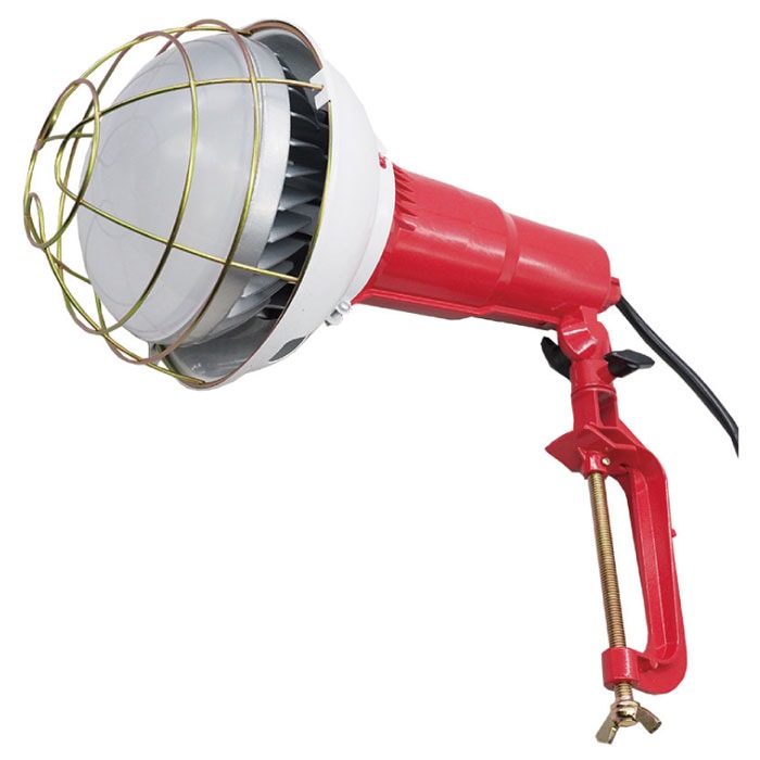 led ����� 100v GINGA2 LED����� 50W �������� �Х����� ����� ������ �����å� �ʥ��� ������5m ����E39 �����