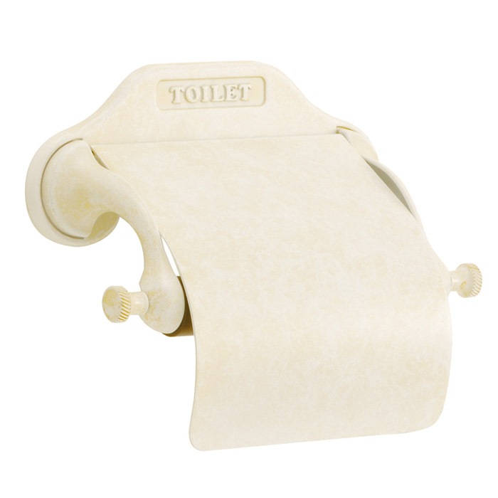 �ȥ���åȥڡ��ѡ��ۥ���� �ڡ��ѡ��ۥ���� ���˥��꡼�����ƥࡡCL���꡼����TPH CL CV WAB  ����� �ۥ磻�ȥ���ƥ�����  ���������꡼ ������� �� ���� �ȥ���