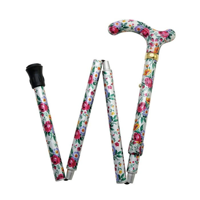 �� �ޤꤿ���� ���� ���� ������ ����ߥ��ƥå� ���� Ĺ��76.5��84cm����2.5cm�ԥå��� 1��ñ�� �ڲ����� ������� ����ॿ���� ���� �Ĥ�  ����ѥ��� ��� ��� ������������ ���ե� £��ʪ �ץ쥼��� ����� ��Ϸ����