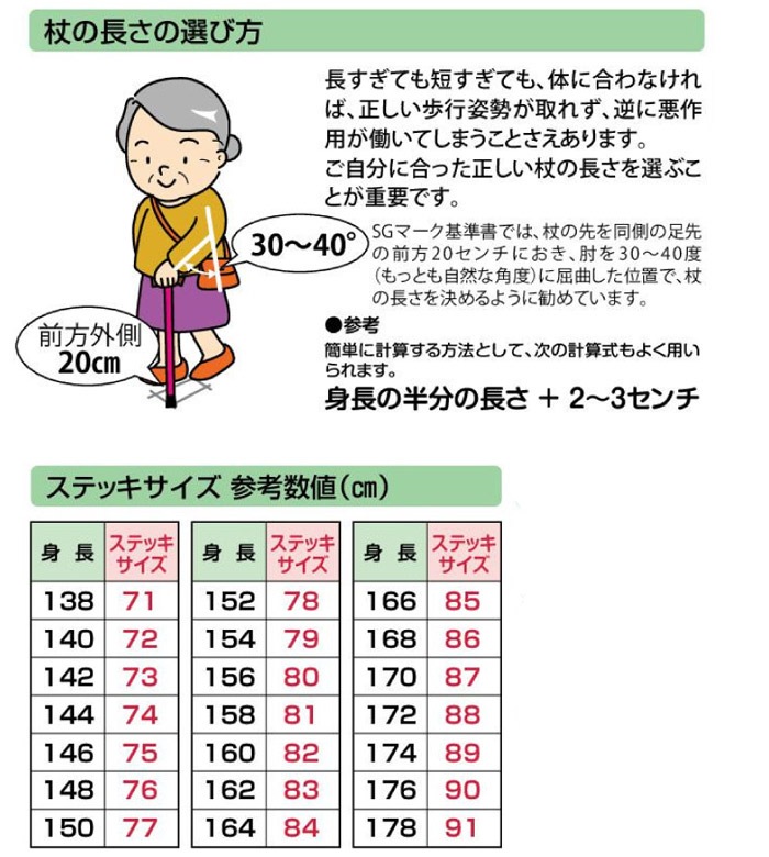 �� �ޤꤿ���� ���� ���� ������ ����ߥ��ƥå� ���� Ĺ��76.5��84cm����2.5cm�ԥå��� 1��ñ�� �ڲ����� ������� ����ॿ���� ���� �Ĥ�  ����ѥ��� ��� ��� ������������ ���ե� £��ʪ �ץ쥼��� ����� ��Ϸ����