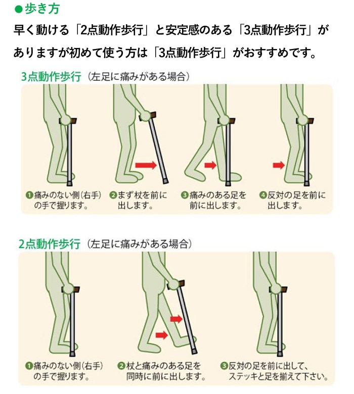�� �ޤꤿ���� ���� ���� ������ ����ߥ��ƥå� ���� Ĺ��76.5��84cm����2.5cm�ԥå��� 1��ñ�� �ڲ����� ������� ����ॿ���� ���� �Ĥ�  ����ѥ��� ��� ��� ������������ ���ե� £��ʪ �ץ쥼��� ����� ��Ϸ����