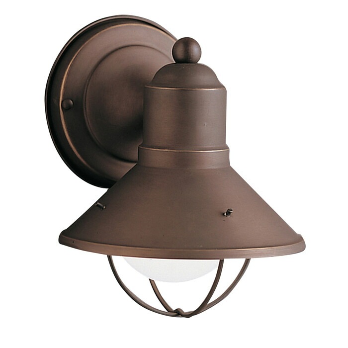 ���� ���� ��Ǯ�� ���� �ݡ����饤�� ������ ���� ���� 9021oz ��152�߹⤵191�߱���165mm ����ƥ������� ��ȥ� �֥饱�å� ������� ������� E26 G70�ܡ����ۥ磻��40W ���ؾ��� ���إ饤�� ����� �֥饱�åȥ饤�� ���� ���� ������� ��ȥ�