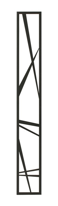 �ɾ��� ���� �������륢�������꡼ �������ġʾ��������� ����ɡ��ԥ����㡼 ���ȥ졼�ȥ����� �ǥ�����F ���եԥ���° ���� ������ diy