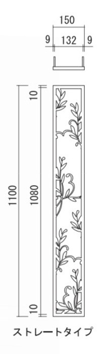 �ɾ��� ���� �������륢�������꡼ �������ġʾ��������� ����ɡ��ԥ����㡼 ���ȥ졼�ȥ����� �ǥ�����F ���եԥ���° ���� ������ diy