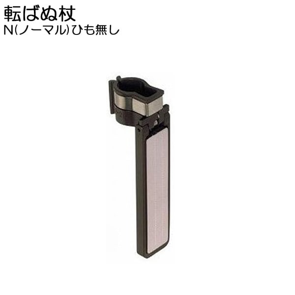 �� �ۥ���� ��Ω ���ݻ� ž�Ф̾�N(�Ρ��ޥ�) �Ҥ�̵ M L �桼�� ��Ω�� �� �Ĥ� ���ƥå� ���� ������� ����� ��Ϸ���� £��ʪ �ץ쥼���