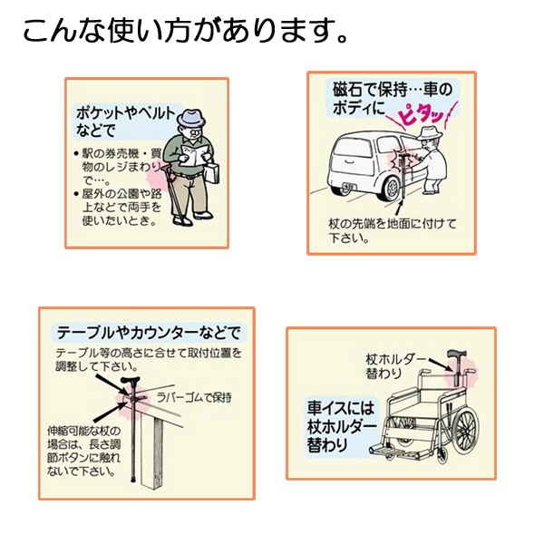 �� �ۥ���� ��Ω ���ݻ� ž�Ф̾�N(�Ρ��ޥ�) �Ҥ�̵ M L �桼�� ��Ω�� �� �Ĥ� ���ƥå� ���� ������� ����� ��Ϸ���� £��ʪ �ץ쥼���