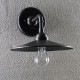 ���� ���� ������ ���� ���� ���� �����ǥ�饤�� ��ȥ������� 49585OZ KICHLER �����顼 ����ƥ������� �֥饱�å� ������� ������� E26 ��Ǯ��60W