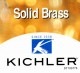 ���� ���� ������ ���� ���� ���� �����ǥ�饤�� ��ȥ������� 49585OZ KICHLER �����顼 ����ƥ������� �֥饱�å� ������� ������� E26 ��Ǯ��60W