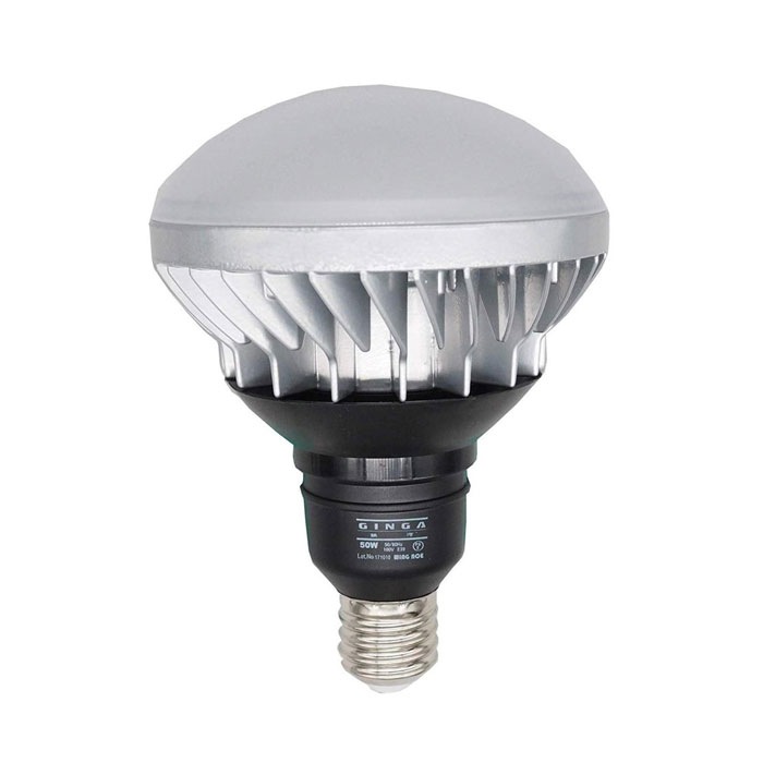 ����� �ŵ� �� led �ŵ� 100v GINGA2 50W ������ Ķ�⵱�� ����E39 ����� ����饤�� ���� �饤�� ���۸��� �����ȥɥ�