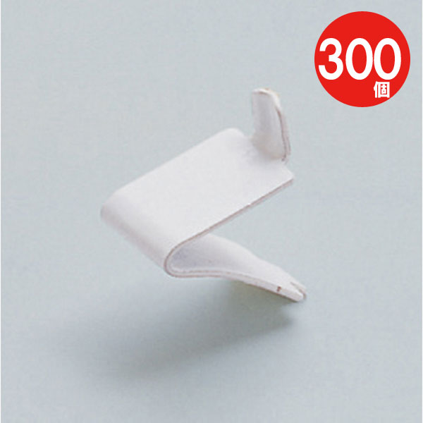 ê�������  �ۥ磻�� ���ƥ�쥹 ê�� SPB-20WT �إ����饤�� �� �ݸ�ơ����� 12mm��18mm��25mm ��������ñ�� �������� ê���