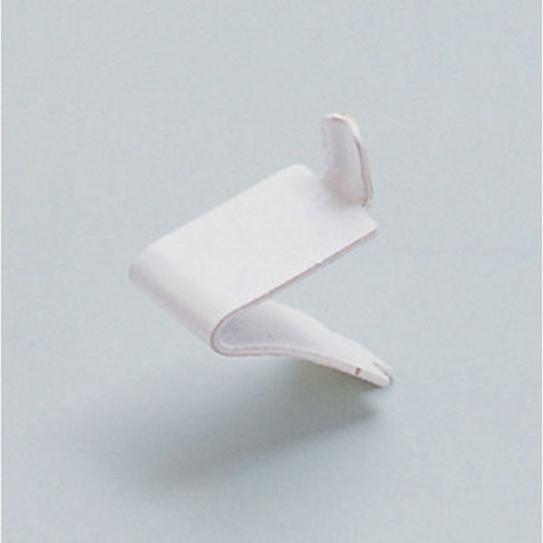 ê�������  �ۥ磻�� ���ƥ�쥹 ê�� SPB-20WT �إ����饤�� �� �ݸ�ơ����� 12mm��18mm��25mm ��������ñ�� �������� ê���