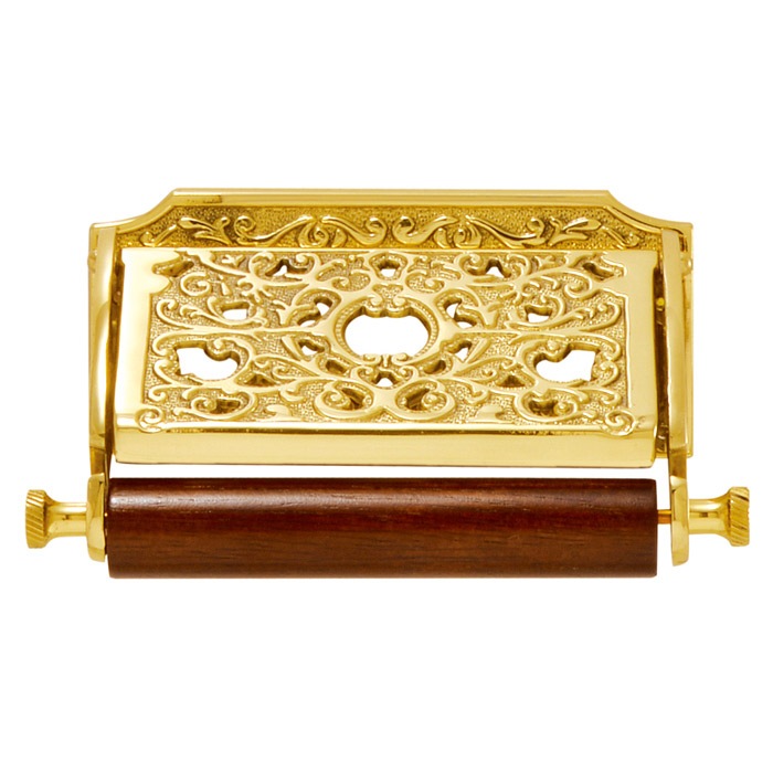 �ȥ���åȥڡ��ѡ��ۥ���� �ڡ��ѡ��ۥ���� ���˥��꡼�����ƥࡡCL���꡼����TPH CL LH  ����� ��﫥������  ���������꡼ ������� �� ���� �ȥ���