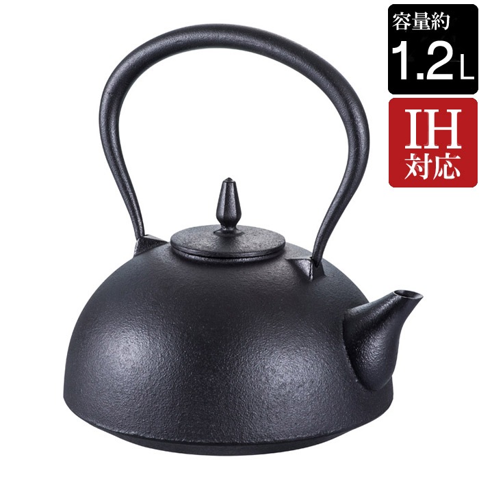 Ŵ Ŵ Ŵ  (Ϥ) IHб ľ16߹⤵20cm 1.2L 1ñ ̻ 塼   ӥե Vita Craft  Ŵʬ   å 䥫 ˤ ˤ ̵Բġ