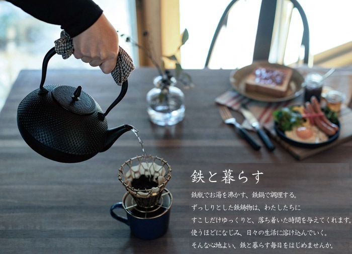 Ŵ Ŵ Ŵ  (Ϥ) IHб ľ16߹⤵20cm 1.2L 1ñ ̻ 塼   ӥե Vita Craft  Ŵʬ   å 䥫 ˤ ˤ ̵Բġ