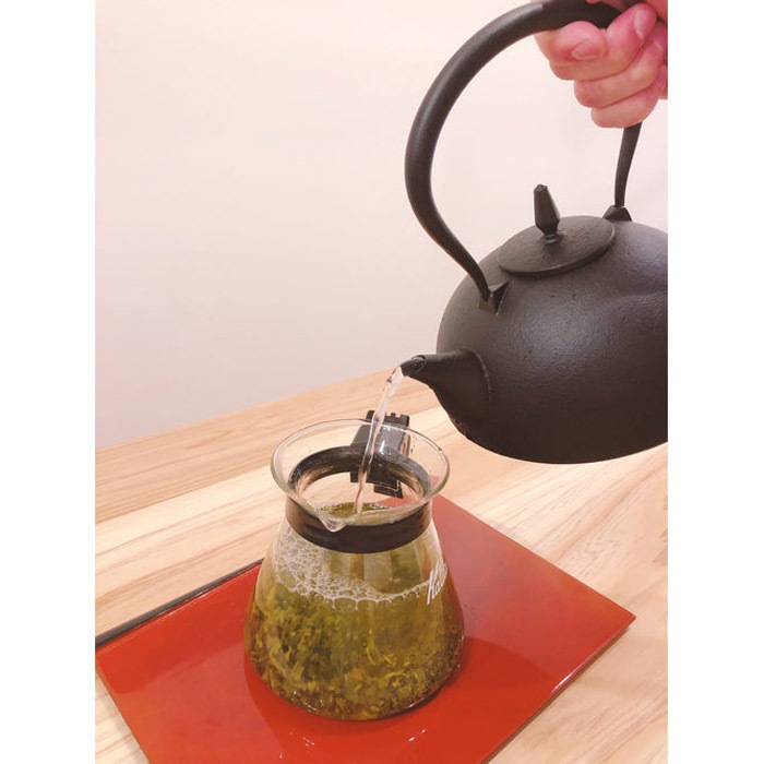 Ŵ Ŵ Ŵ  (Ϥ) IHб ľ16߹⤵20cm 1.2L 1ñ ̻ 塼   ӥե Vita Craft  Ŵʬ   å 䥫 ˤ ˤ ̵Բġ