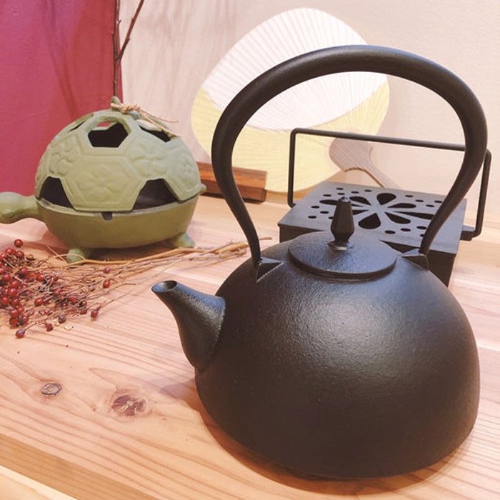 Ŵ Ŵ Ŵ  (Ϥ) IHб ľ16߹⤵20cm 1.2L 1ñ ̻ 塼   ӥե Vita Craft  Ŵʬ   å 䥫 ˤ ˤ ̵Բġ