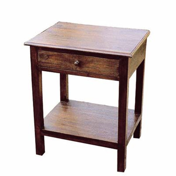 チェスト 84-09 アンティーク 木製 完成品 【受注生産品代引不可】