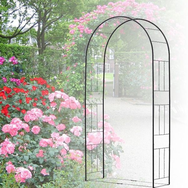 Х  ǥ󥢡07 Ω ץʥǥǽ鿴Ԥˤ⤪