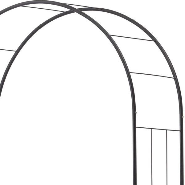 Х  ǥ󥢡07 Ω ץʥǥǽ鿴Ԥˤ⤪