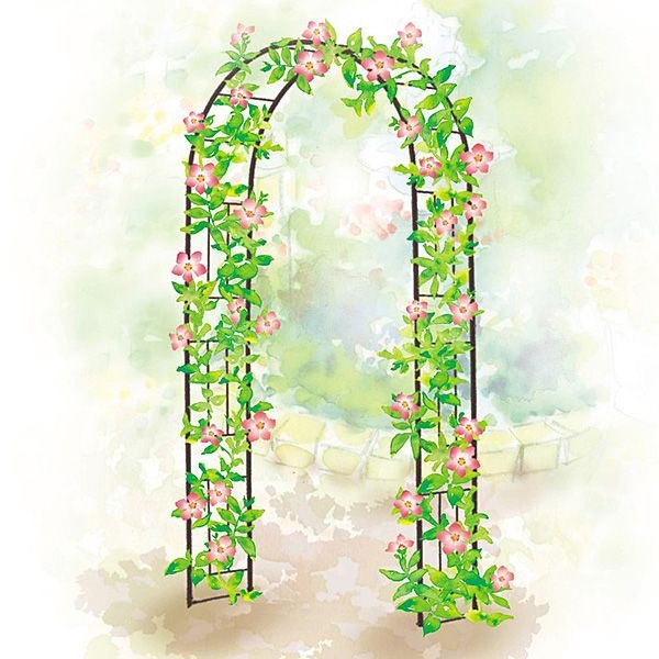 Х  ǥ󥢡07 Ω ץʥǥǽ鿴Ԥˤ⤪