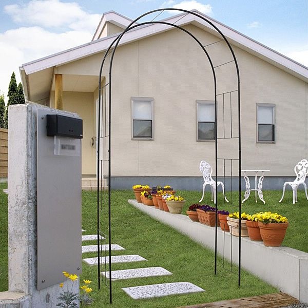 Х  ǥ󥢡07 Ω ץʥǥǽ鿴Ԥˤ⤪