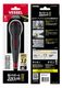��ư�ɥ饤�С� �٥å��� �ťɥ�ܡ��� No.220USBC-1 �ӥåȡ�+2��100mm USB���ť����֥�(1m) 1���å� VESSEL �Ķ��к� �ޥ��ͥå����� �����ϡ��ɹ� ��ü���� �ӥ��ߤ� �ͥ��� �ͥ����� �ӥ����� ���չ��� �繩���� �������� ��ư�ɥ饤�С� ��ȹ��� �����繩 DIY